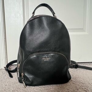 Kate Spade backpack